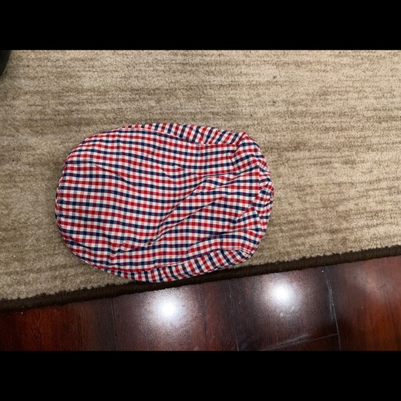 Gap hat - Picture 2 of 3